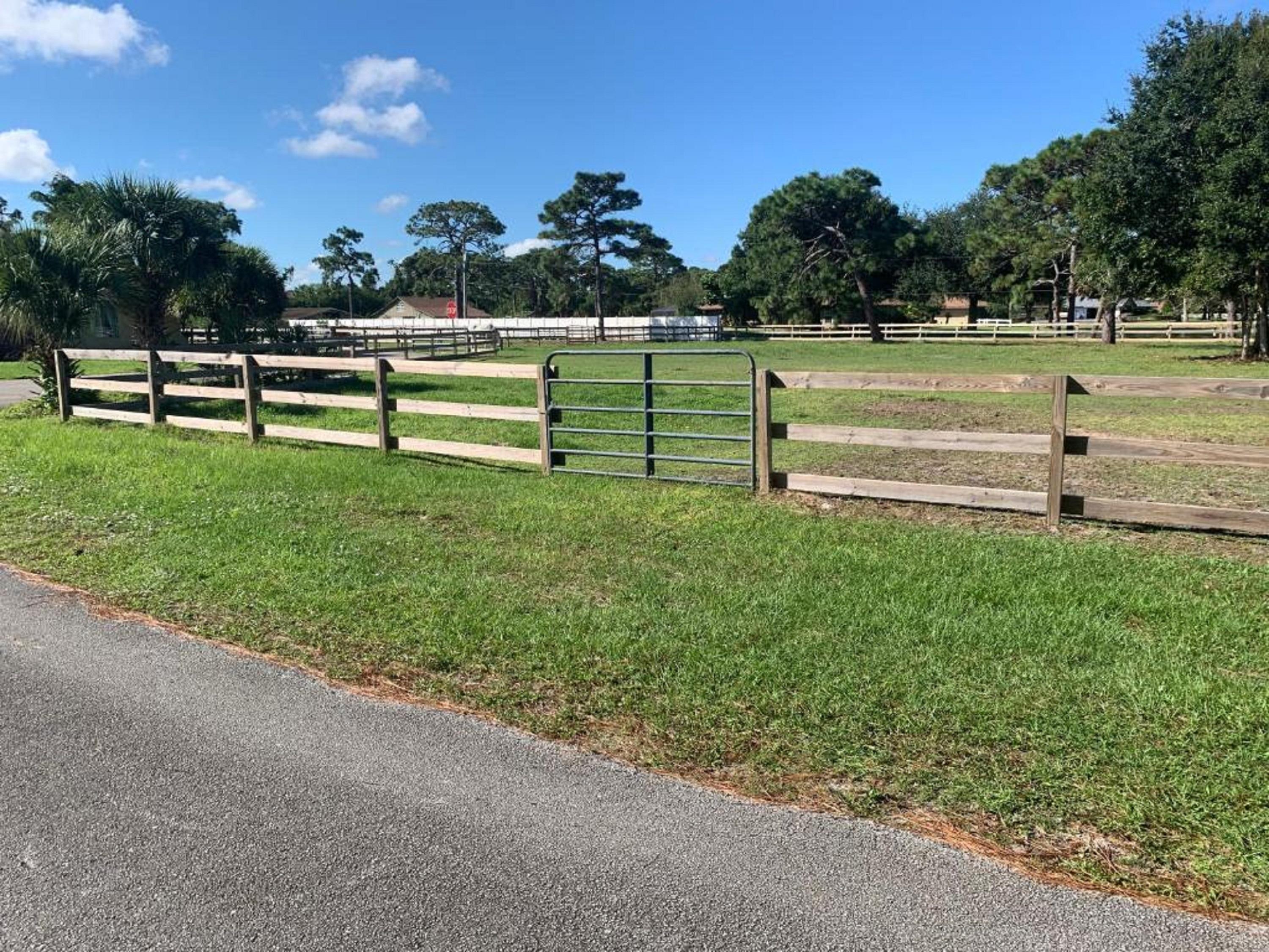 Oyo Family Ranch At Melbourne Fl Hotel Exterior foto
